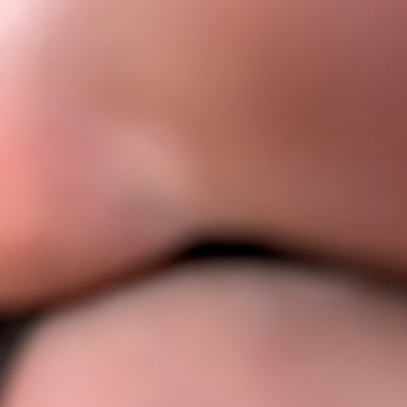 Meet your Posher, Adam - Picture 1 of 1